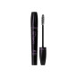 Mascara Lovely cils Noir Mascara Lovely cils Noir