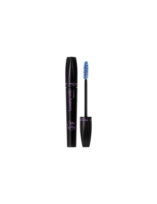 Mascara Lovely cils Ocean