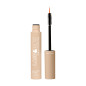 Sérum tripeptide LASH&BROW - croissance renforcée, densité, soin naturel 86,8% Sérum tripeptide LASH&BROW - croissance renforcée, densité, soin naturel 86,8%