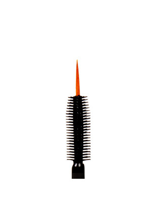 Sérum tripeptide LASH&BROW - croissance renforcée, densité, soin naturel 86,8%