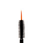 Sérum tripeptide LASH&BROW - croissance renforcée, densité, soin naturel 86,8% Sérum tripeptide LASH&BROW - croissance renforcée, densité, soin naturel 86,8%