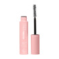 Mascara FLYING EFFECT - Noir intense & volume, 85,7% d'origine naturelle Mascara FLYING EFFECT - Noir intense & volume, 85,7% d'origine naturelle
