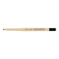 Crayon yeux rétractable waterproof noir - tracé précis, tenue longue durée Crayon yeux rétractable waterproof noir - tracé précis, tenue longue durée