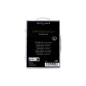 Capsules Soft Gel - Amande court x240