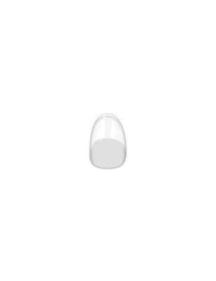 Capsules Soft Gel - Amande court x240