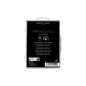 Capsules Soft Gel - Carré médium x240 Capsules Soft Gel - Carré médium x240