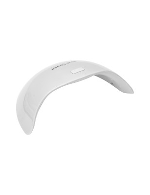 Lampe LED 24W Peggy & You -  Blanche