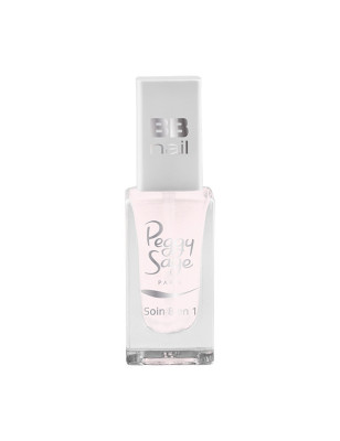 Soin 8 in 1 bb nail