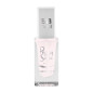 Soin 8 in 1 bb nail Soin 8 in 1 bb nail