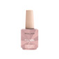 Polygel liquide Soft Nude - texture fluide, application facile, rendu nude Polygel liquide Soft Nude - texture fluide, application facile, rendu nude