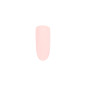 Polygel liquide Soft Nude - texture fluide, application facile, rendu nude Polygel liquide Soft Nude - texture fluide, application facile, rendu nude