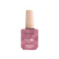 Polygel liquide Cover Pink - couvrance optimale, texture fluide, rendu rosé