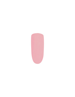 Polygel liquide Cover Pink - couvrance optimale, texture fluide, rendu rosé