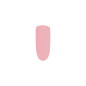 Polygel liquide Cover Pink - couvrance optimale, texture fluide, rendu rosé