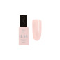 Vernis semi-permanent I-LAK Wedding rings Vernis semi-permanent I-LAK Wedding rings