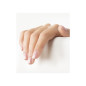Vernis semi-permanent I-LAK Bride's bouquet