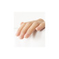 Vernis semi-permanent I-LAK Love forever Vernis semi-permanent I-LAK Love forever