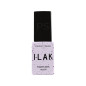 Vernis semi-permanent I-LAK - frozen pink - brillance, tenue 3 semaines Vernis semi-permanent I-LAK - frozen pink - brillance, tenue 3 semaines