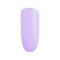 Vernis semi-permanent I-LAK - frozen pink - brillance, tenue 3 semaines Vernis semi-permanent I-LAK - frozen pink - brillance, tenue 3 semaines