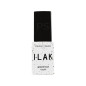 Vernis semi-permanent I-LAK - glacial sun - brillance, tenue 3 semaines Vernis semi-permanent I-LAK - glacial sun - brillance, tenue 3 semaines