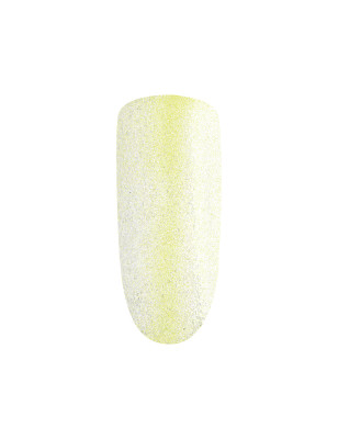 Vernis semi-permanent I-LAK - glacial sun - brillance, tenue 3 semaines