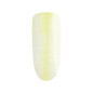 Vernis semi-permanent I-LAK - glacial sun - brillance, tenue 3 semaines Vernis semi-permanent I-LAK - glacial sun - brillance, tenue 3 semaines