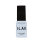 Vernis semi-permanent I-LAK - starry night - reflets argentés, tenue 3 semaines Vernis semi-permanent I-LAK - starry night - reflets argentés, tenue 3 semaines