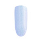 Vernis semi-permanent I-LAK - starry night - reflets argentés, tenue 3 semaines Vernis semi-permanent I-LAK - starry night - reflets argentés, tenue 3 semaines