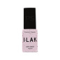 Vernis semi-permanent I-LAK - pink dawn - douceur pastel, tenue 3 semaines Vernis semi-permanent I-LAK - pink dawn - douceur pastel, tenue 3 semaines
