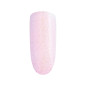 Vernis semi-permanent I-LAK - pink dawn - douceur pastel, tenue 3 semaines Vernis semi-permanent I-LAK - pink dawn - douceur pastel, tenue 3 semaines