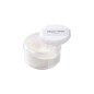Poudre libre transparente Poudre libre transparente
