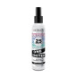 Spray miracle 25-en-1 multi-bénéfices One United Spray miracle 25-en-1 multi-bénéfices One United