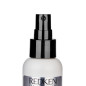 Spray miracle 25-en-1 multi-bénéfices One United Spray miracle 25-en-1 multi-bénéfices One United