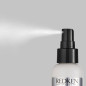 Spray miracle 25-en-1 multi-bénéfices One United Spray miracle 25-en-1 multi-bénéfices One United