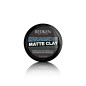 Pâte à sculpter argile Matte Clay Pâte à sculpter argile Matte Clay