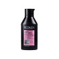 Shampoing doux couleur Acidic Color Gloss Shampoing doux couleur Acidic Color Gloss