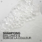 Shampoing doux couleur Acidic Color Gloss Shampoing doux couleur Acidic Color Gloss