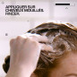 Shampoing doux couleur Acidic Color Gloss Shampoing doux couleur Acidic Color Gloss