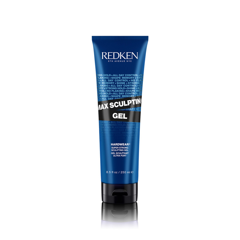 Max gel sculptant ultra fort Max gel sculptant ultra fort