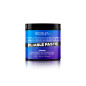 Pâte coiffante souple Pliable paste