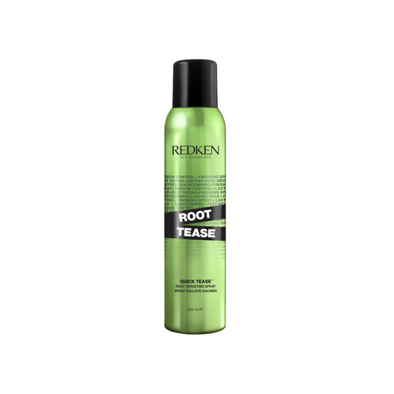 Spray soulève racines Root Tease Volume Spray soulève racines Root Tease Volume