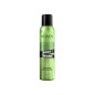 Spray soulève racines Root Tease Volume Spray soulève racines Root Tease Volume
