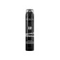 Spray de finition fixation forte Max Hold Spray de finition fixation forte Max Hold