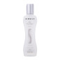 Sérum à la protéine de soie Silk Therapy