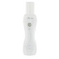 Sérum à la protéine de soie Silk Therapy Sérum à la protéine de soie Silk Therapy