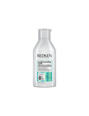 Après-Shampoing Acidic Bonding Curls