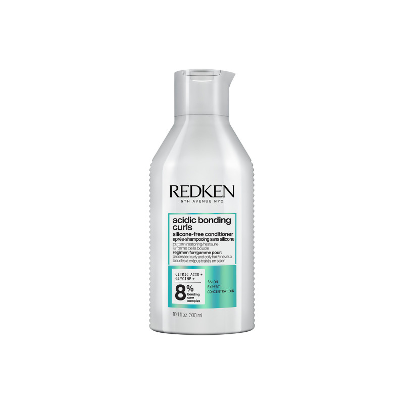 Après-Shampoing Acidic Bonding Curls Après-Shampoing Acidic Bonding Curls