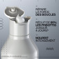 Après-Shampoing Acidic Bonding Curls Après-Shampoing Acidic Bonding Curls