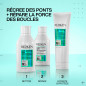 Après-Shampoing Acidic Bonding Curls Après-Shampoing Acidic Bonding Curls
