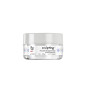 Poudre de façonnage Cristal 10g